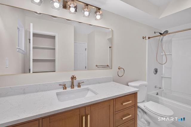 165 Cypress Road, Unit 165 Newington, CT 06111 - Photo 8 of 34