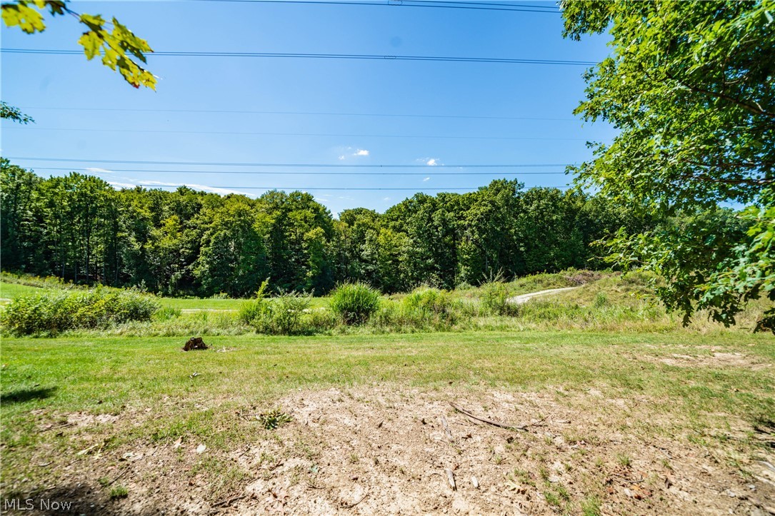 1092 Canyon View Road Northfield, OH 44067 - Photo 35 of 35