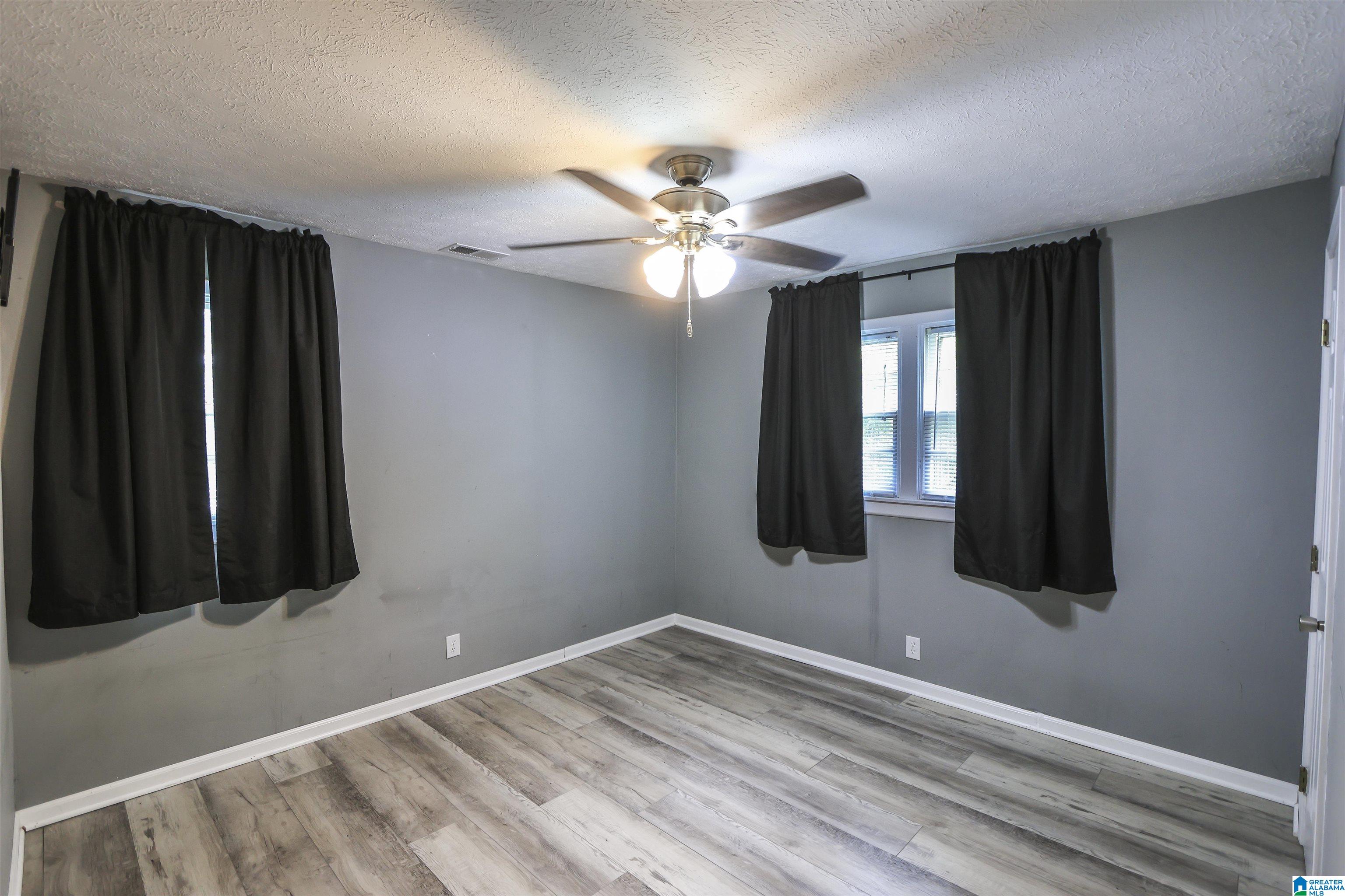 3615 Roy Webb Road Jacksonville, AL 36265 - Photo 18 of 45