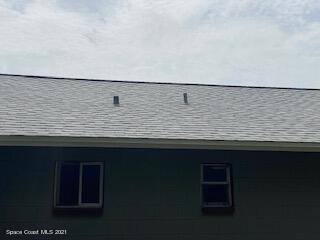 1055 Marlin Drive Rockledge, FL 32955 - Photo 12 of 14