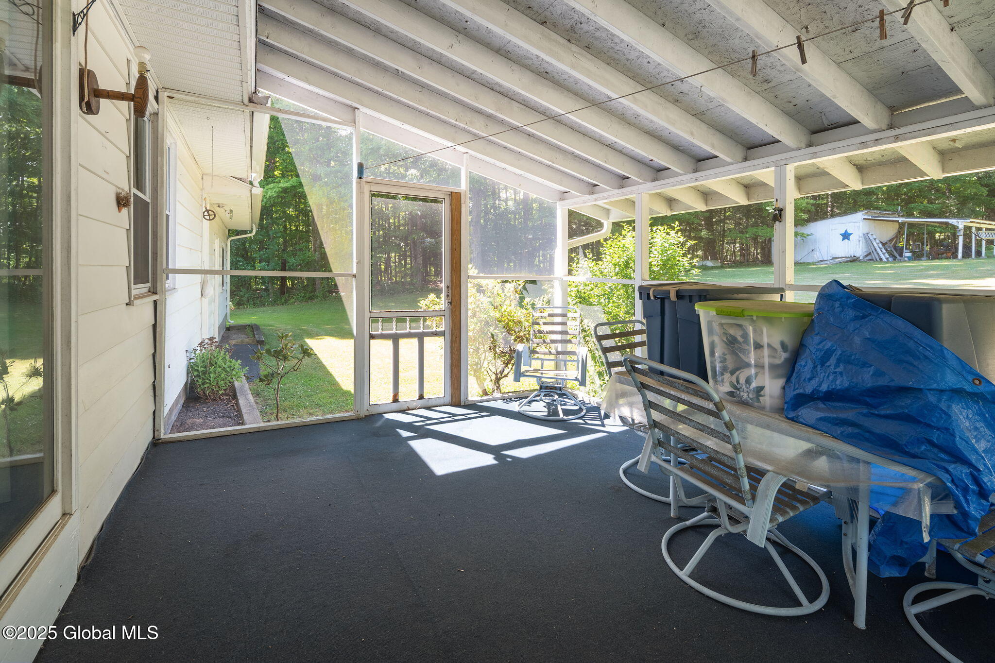 921 Altamont-Voorheesville Road Altamont, NY 12009 - Photo 11 of 43 11-921Alt-VoorhRd_11