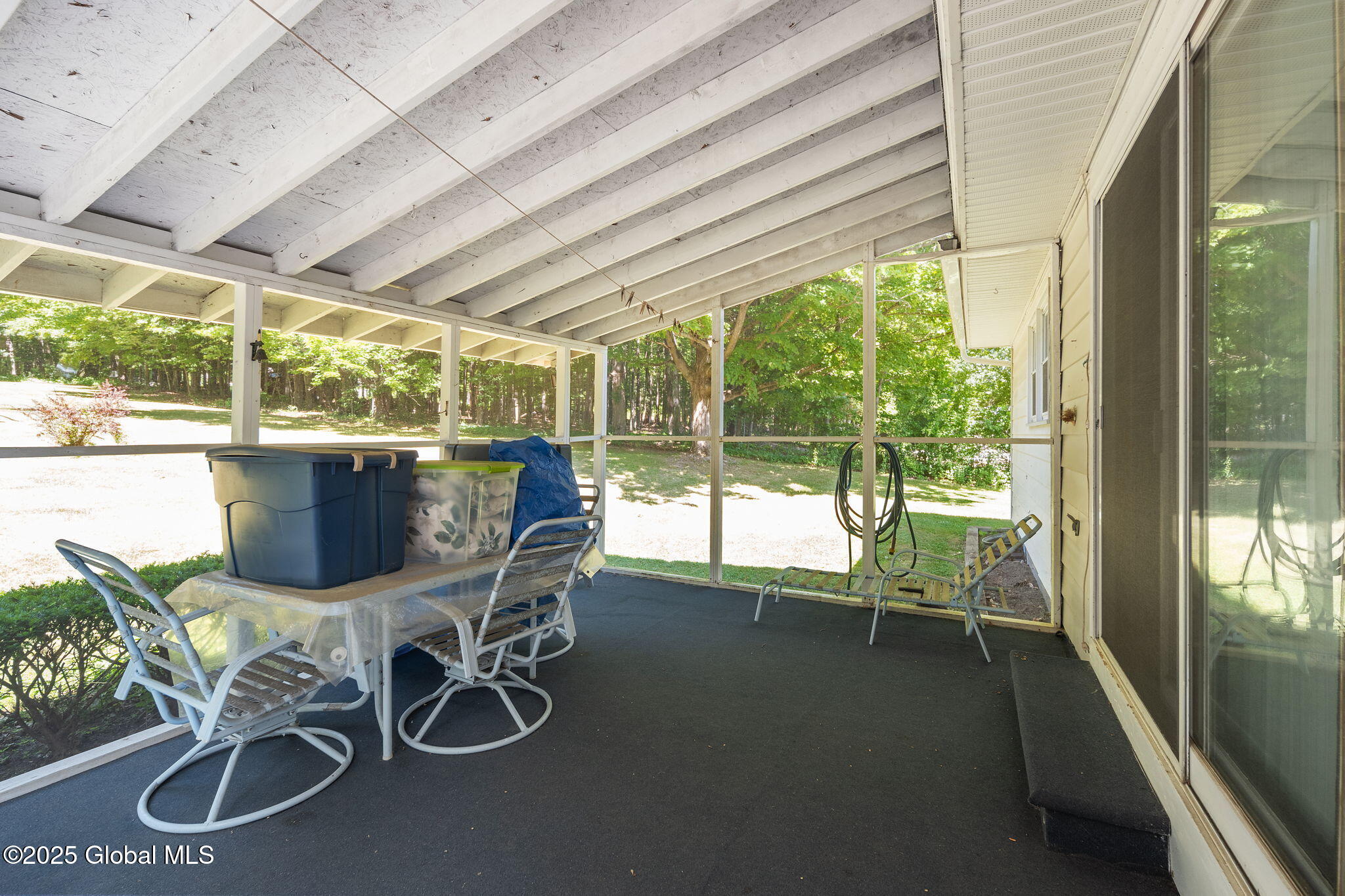 921 Altamont-Voorheesville Road Altamont, NY 12009 - Photo 12 of 43 12-921Alt-VoorhRd_12