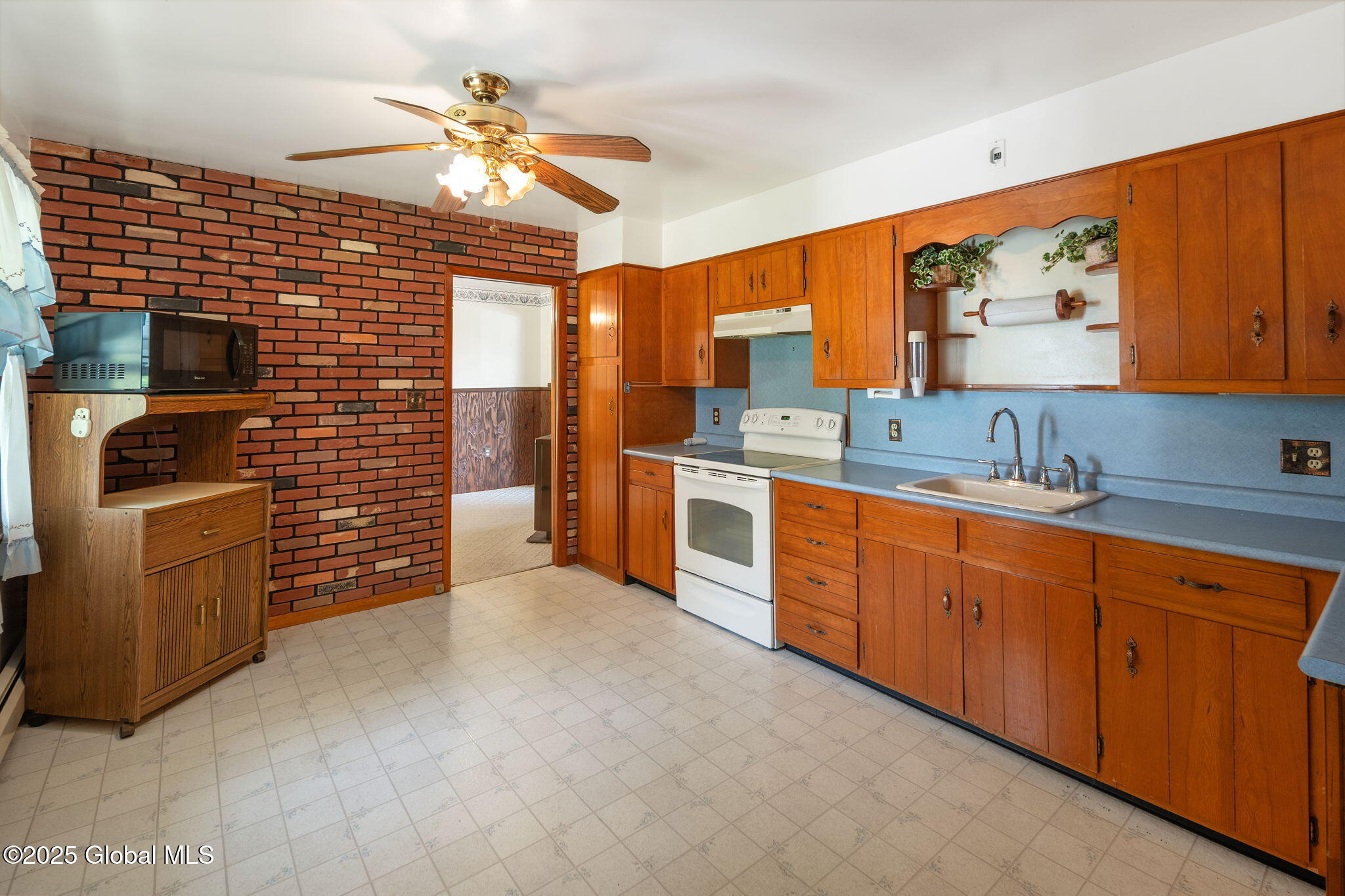 921 Altamont-Voorheesville Road Altamont, NY 12009 - Photo 13 of 43 13-921Alt-VoorhRd_13