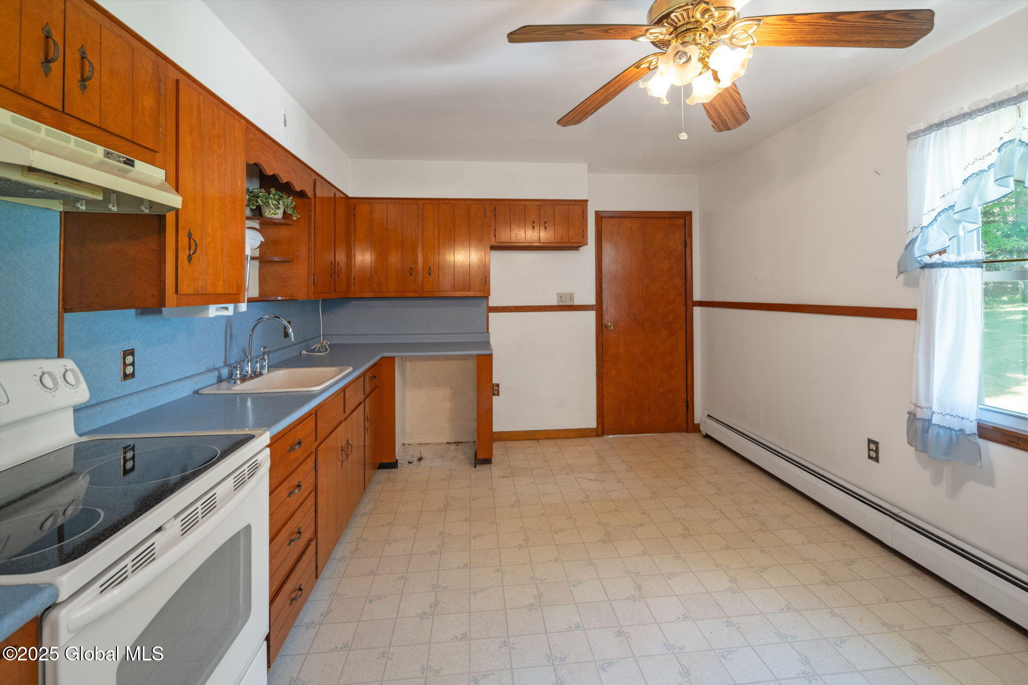 921 Altamont-Voorheesville Road Altamont, NY 12009 - Photo 14 of 43 14-921Alt-VoorhRd_14