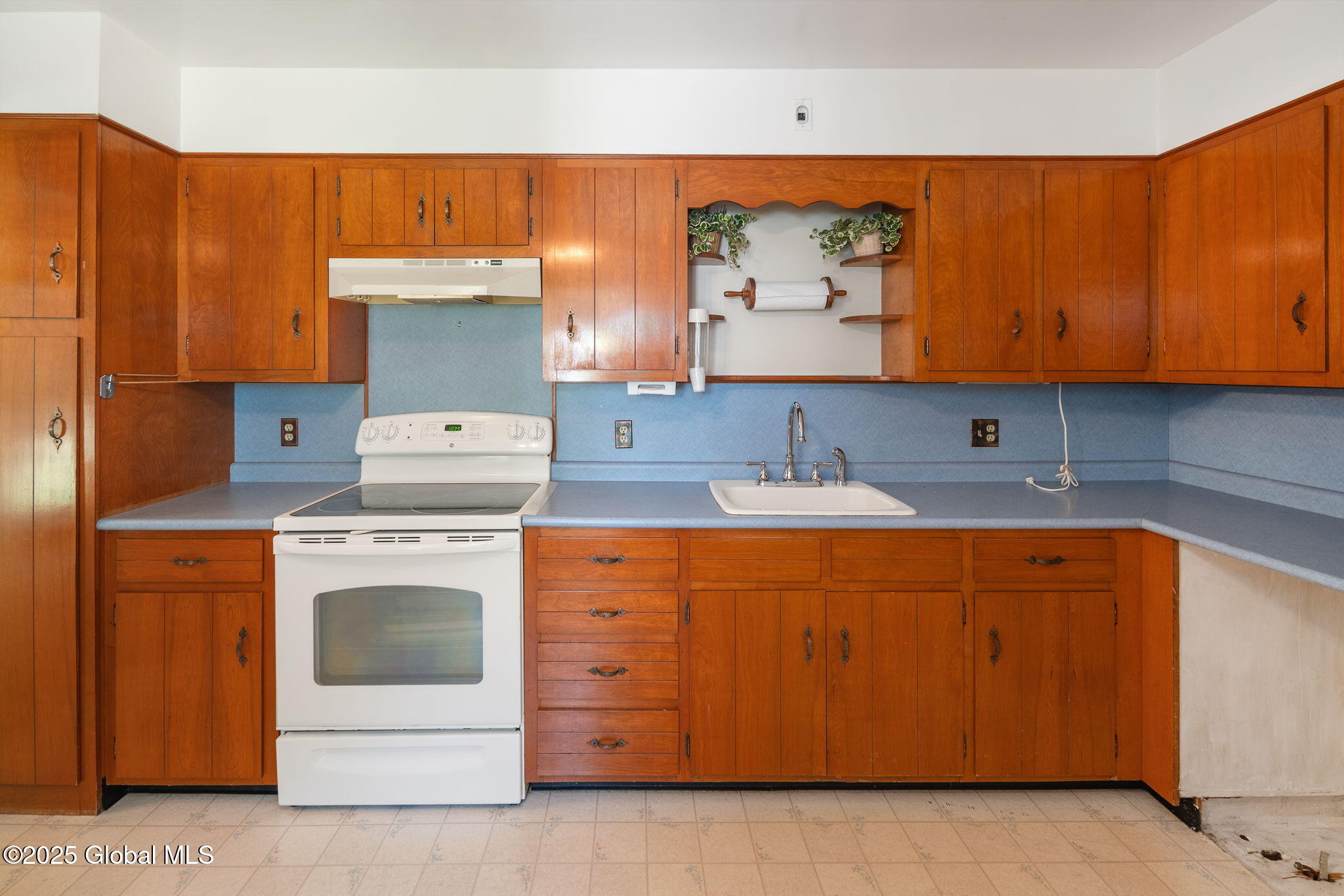 921 Altamont-Voorheesville Road Altamont, NY 12009 - Photo 16 of 43 16-921Alt-VoorhRd_16