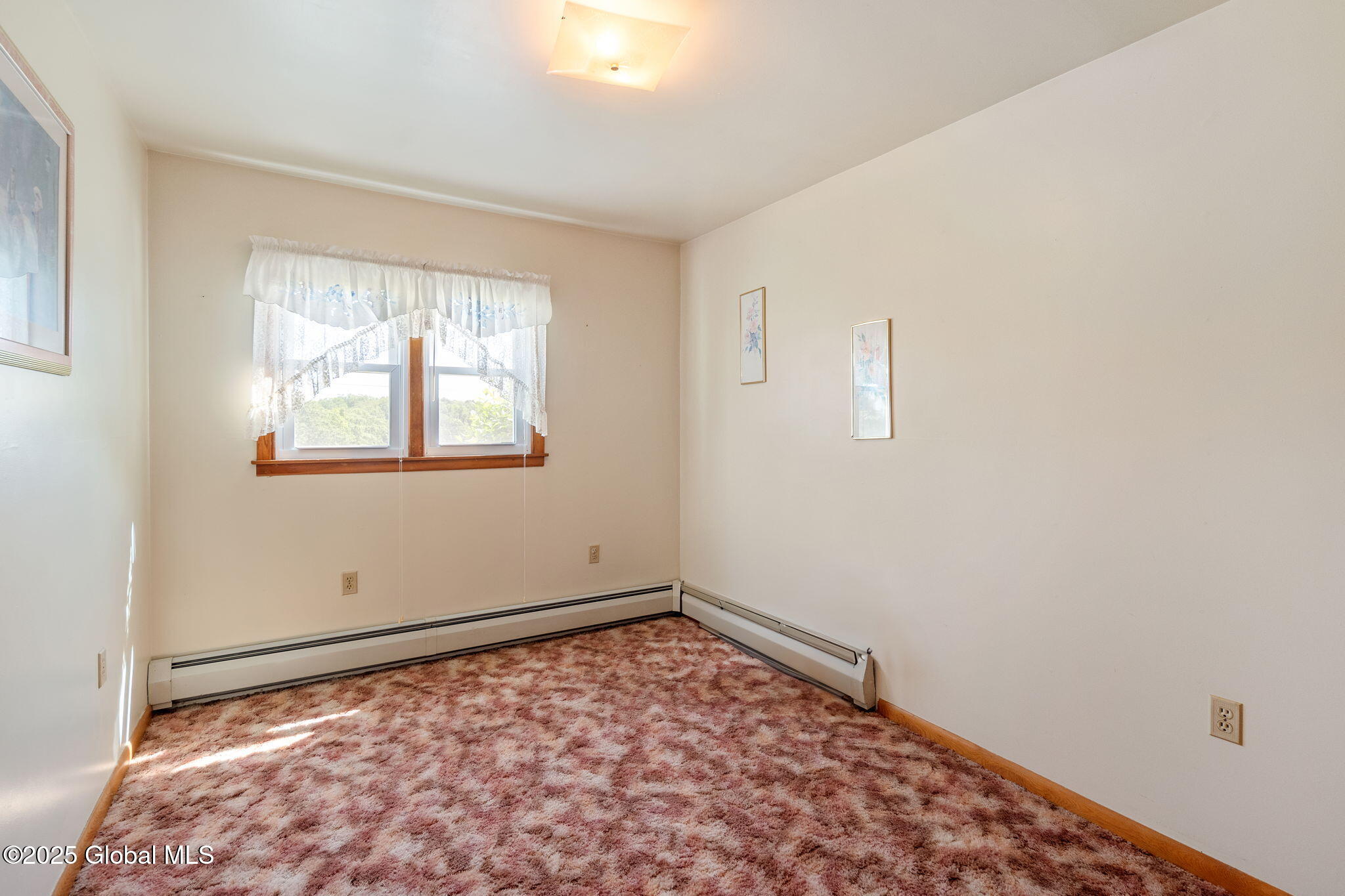 921 Altamont-Voorheesville Road Altamont, NY 12009 - Photo 17 of 43 17-921Alt-VoorhRd_17