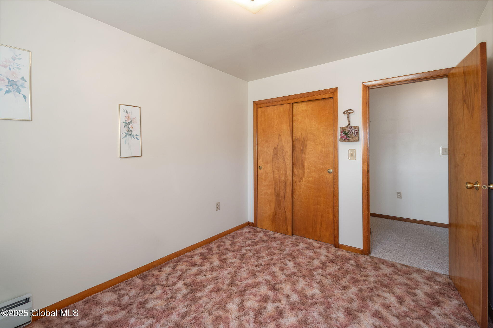 921 Altamont-Voorheesville Road Altamont, NY 12009 - Photo 18 of 43 18-921Alt-VoorhRd_18