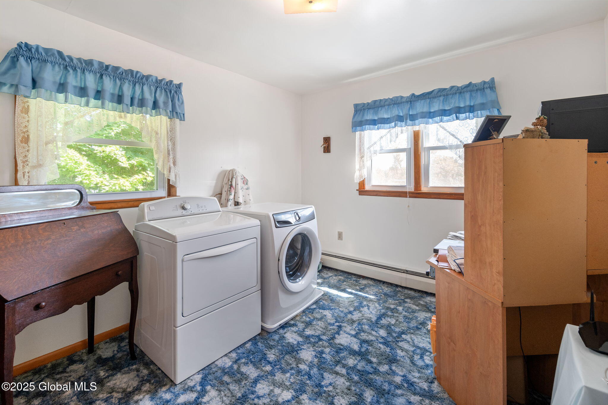 921 Altamont-Voorheesville Road Altamont, NY 12009 - Photo 19 of 43 19-921Alt-VoorhRd_19