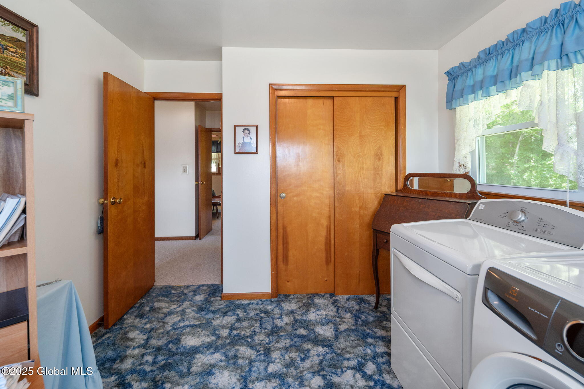 921 Altamont-Voorheesville Road Altamont, NY 12009 - Photo 20 of 43 20-921Alt-VoorhRd_20