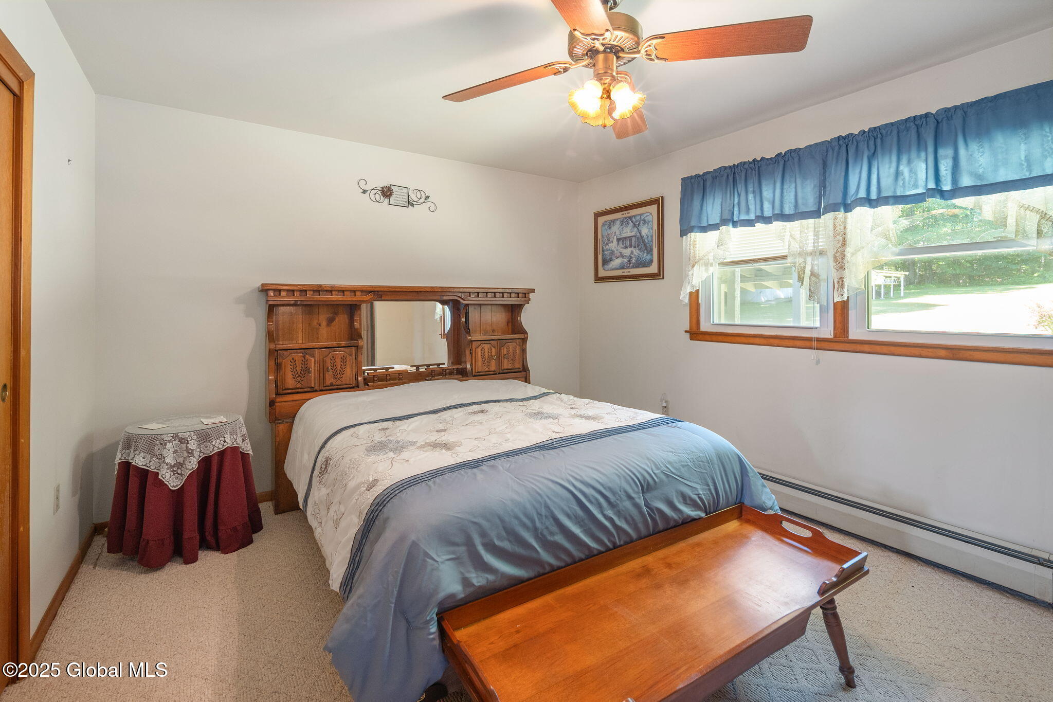 921 Altamont-Voorheesville Road Altamont, NY 12009 - Photo 21 of 43 21-921Alt-VoorhRd_21