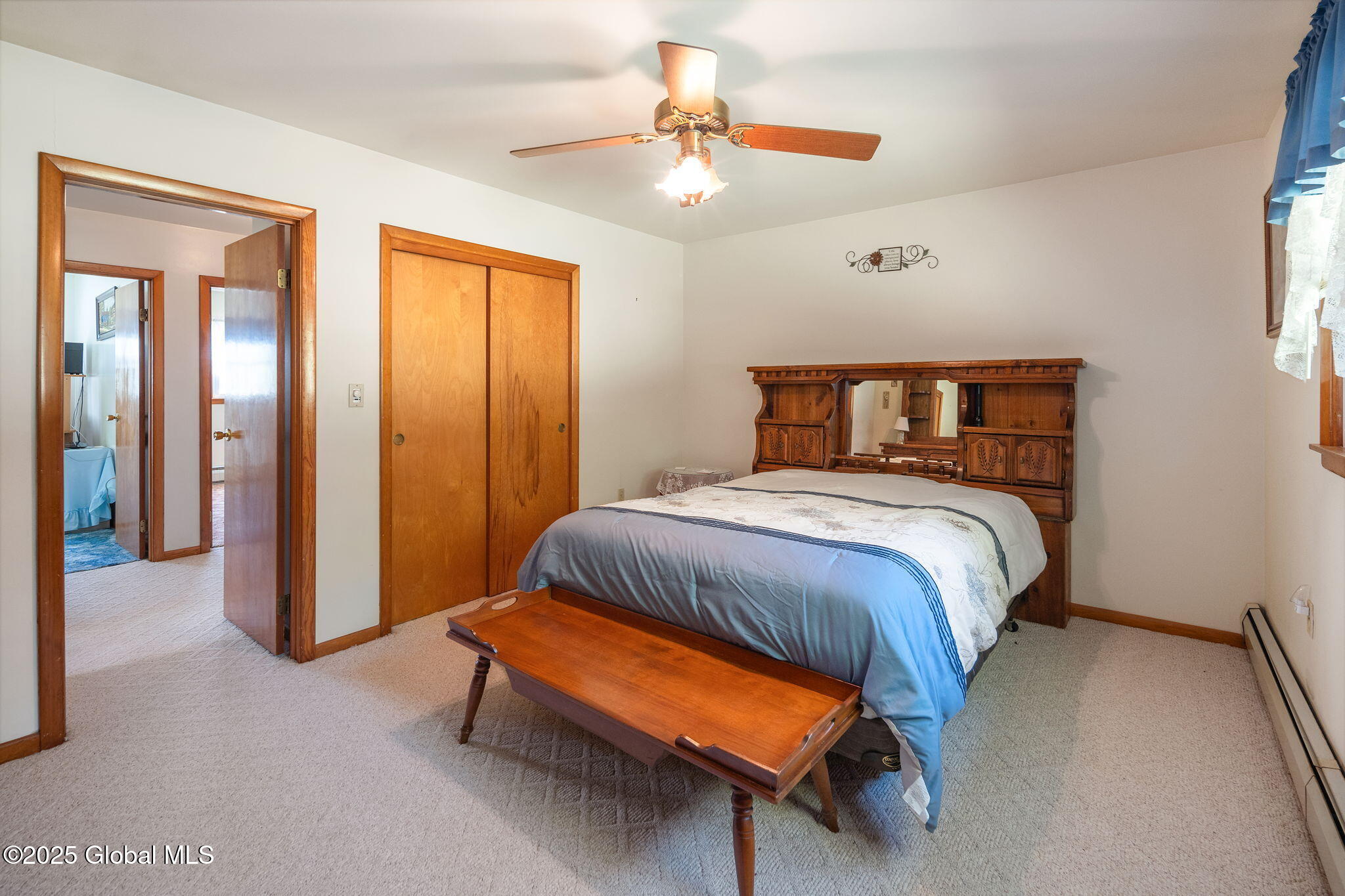 921 Altamont-Voorheesville Road Altamont, NY 12009 - Photo 22 of 43 22-921Alt-VoorhRd_22