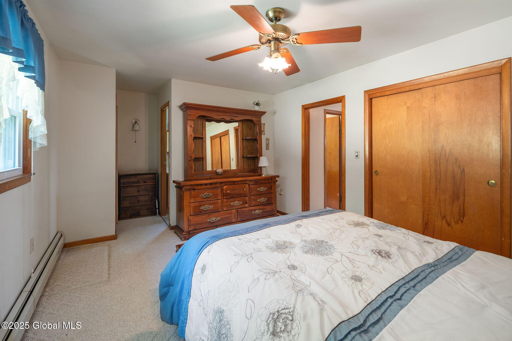 921 Altamont-Voorheesville Road Altamont, NY 12009 - Photo 23 of 43 23-921Alt-VoorhRd_23