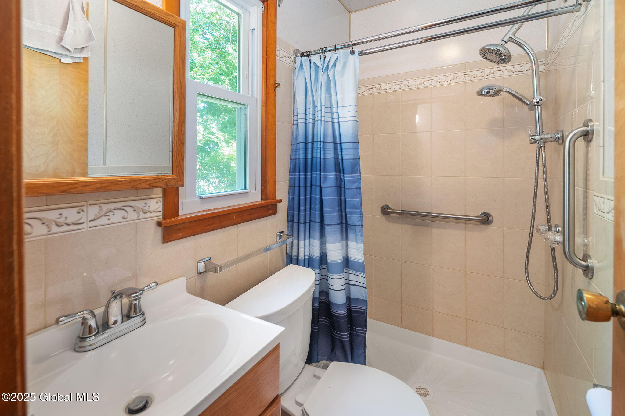 921 Altamont-Voorheesville Road Altamont, NY 12009 - Photo 24 of 43 24-921Alt-VoorhRd_24