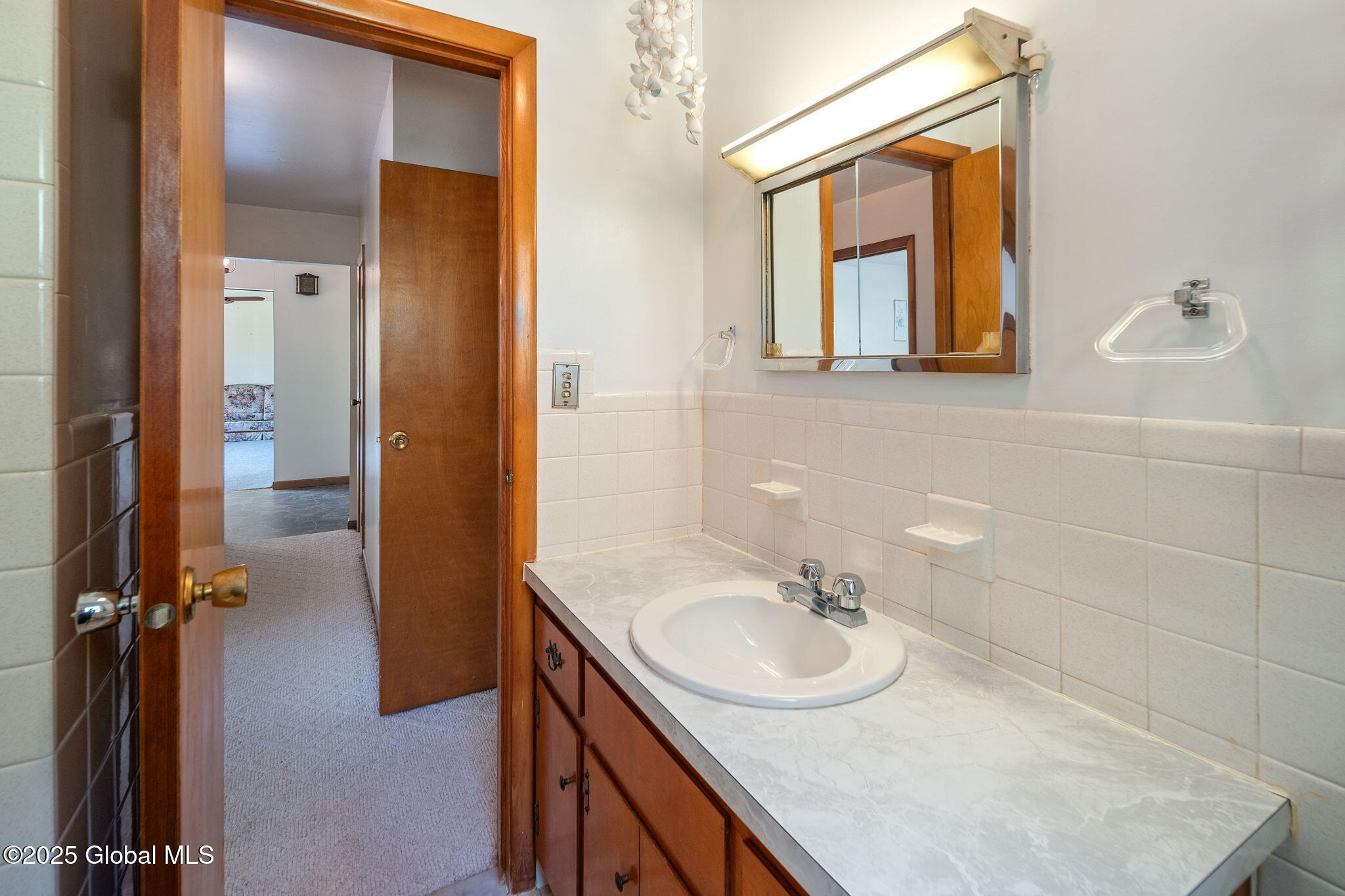 921 Altamont-Voorheesville Road Altamont, NY 12009 - Photo 26 of 43 26-921Alt-VoorhRd_26