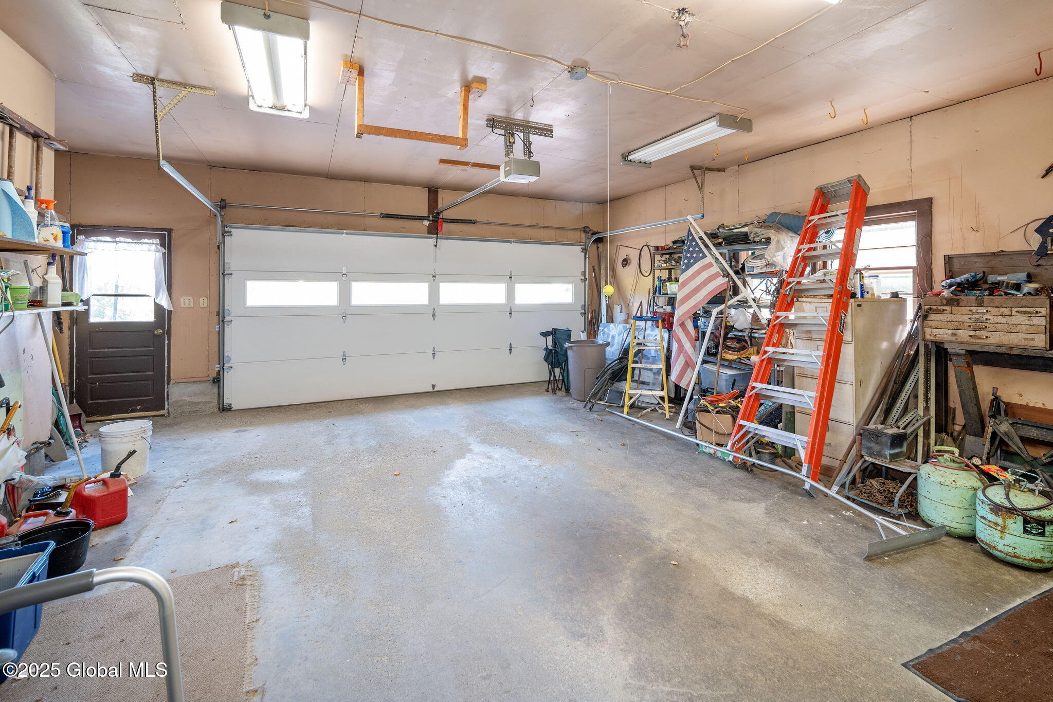 921 Altamont-Voorheesville Road Altamont, NY 12009 - Photo 27 of 43 32-921Alt-VoorhRd_32