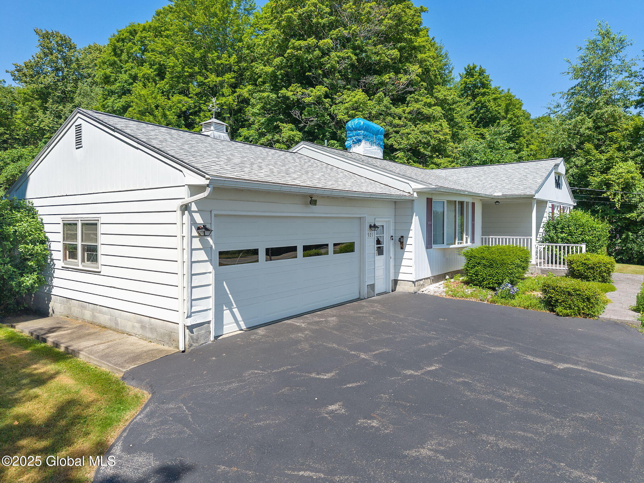 921 Altamont-Voorheesville Road Altamont, NY 12009 - Photo 28 of 43 33-921Alt-VoorhRd_33