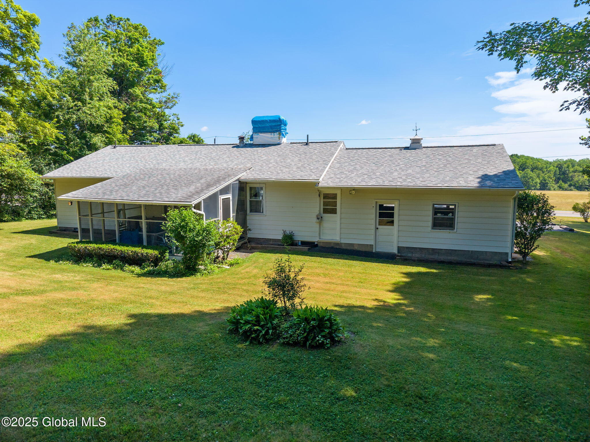 921 Altamont-Voorheesville Road Altamont, NY 12009 - Photo 29 of 43 34-921Alt-VoorhRd_34