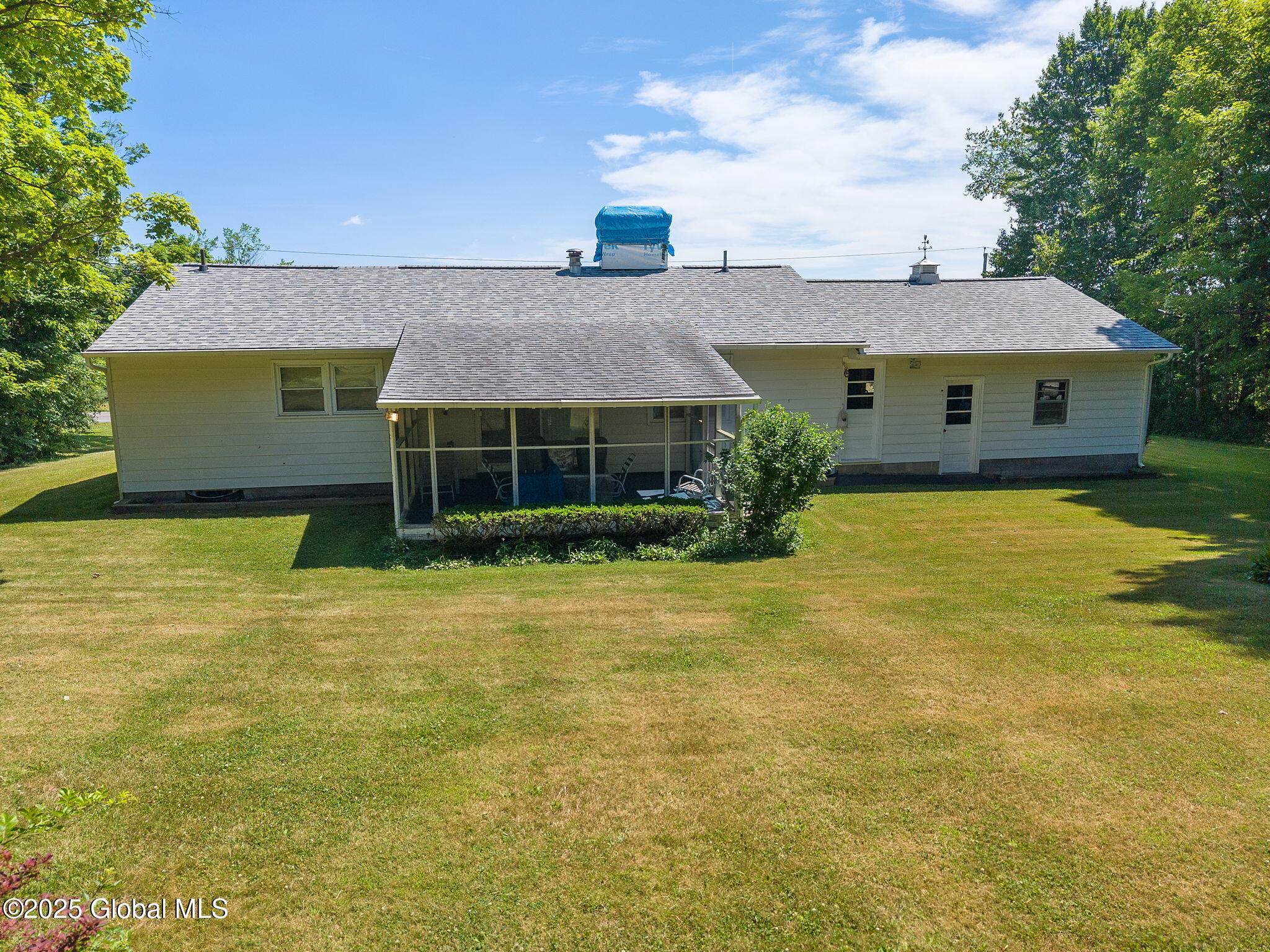 921 Altamont-Voorheesville Road Altamont, NY 12009 - Photo 30 of 43 35-921Alt-VoorhRd_35