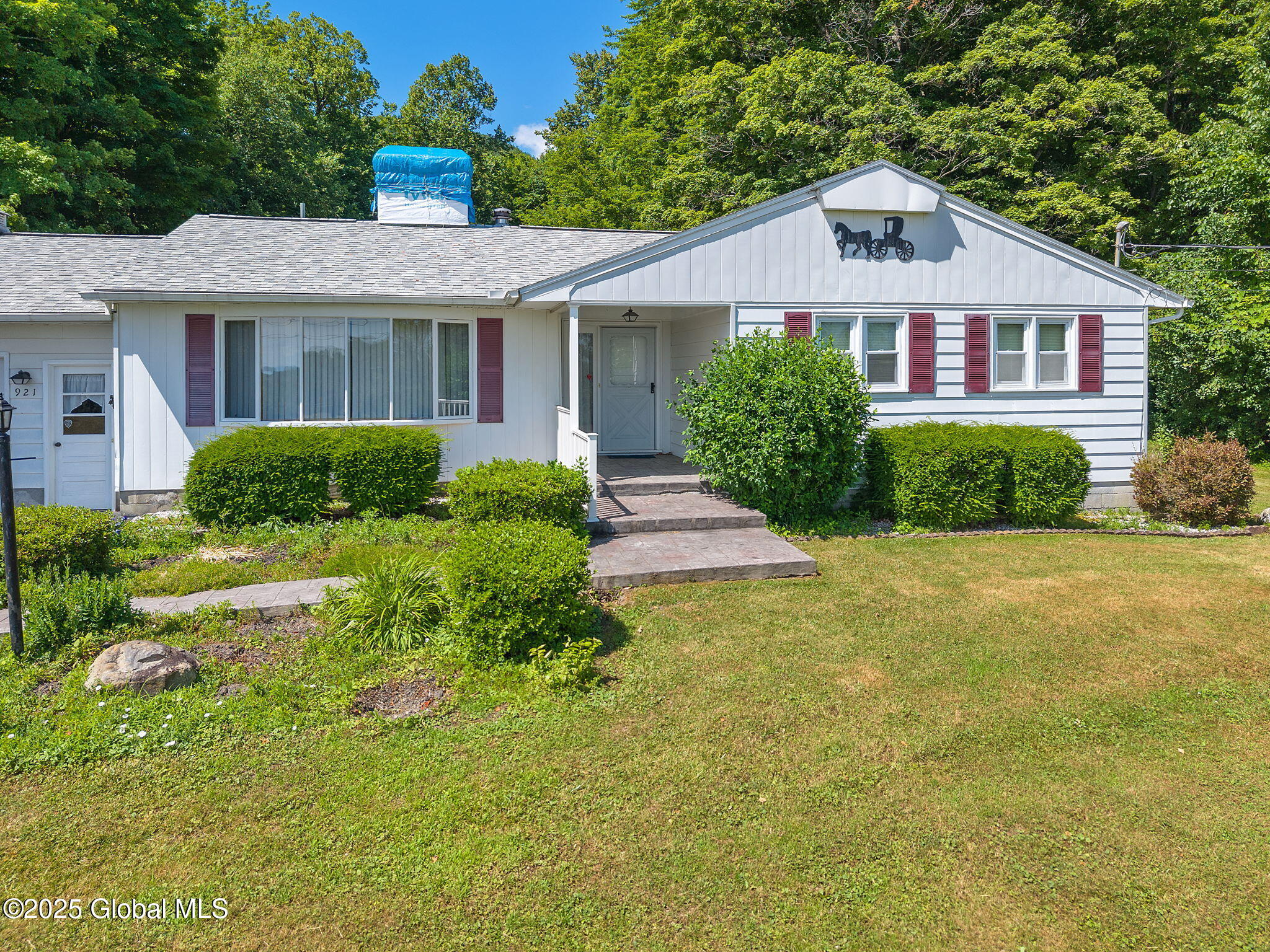 921 Altamont-Voorheesville Road Altamont, NY 12009 - Photo 3 of 43 3-921Alt-VoorhRd_03