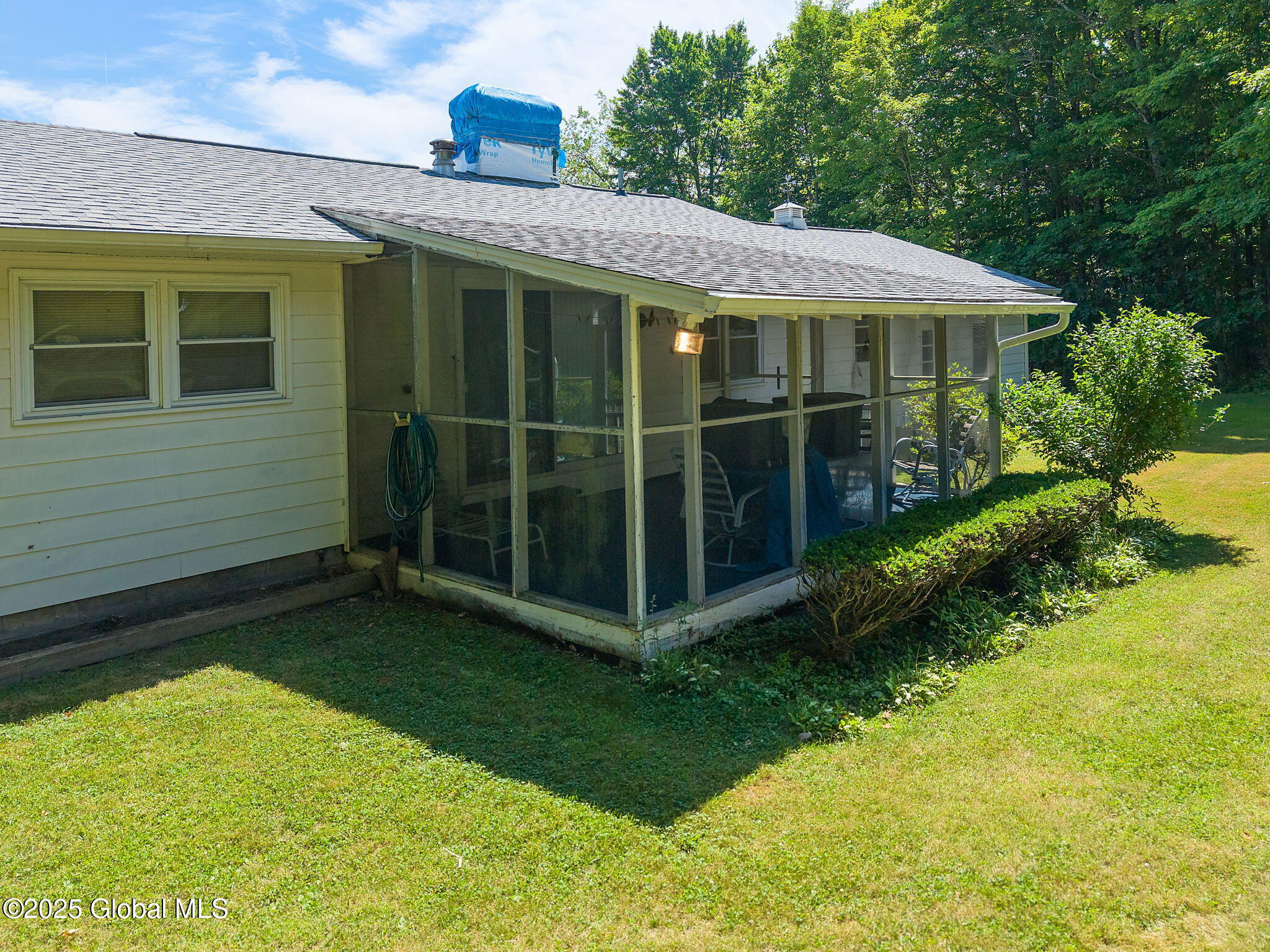 921 Altamont-Voorheesville Road Altamont, NY 12009 - Photo 31 of 43 36-921Alt-VoorhRd_36