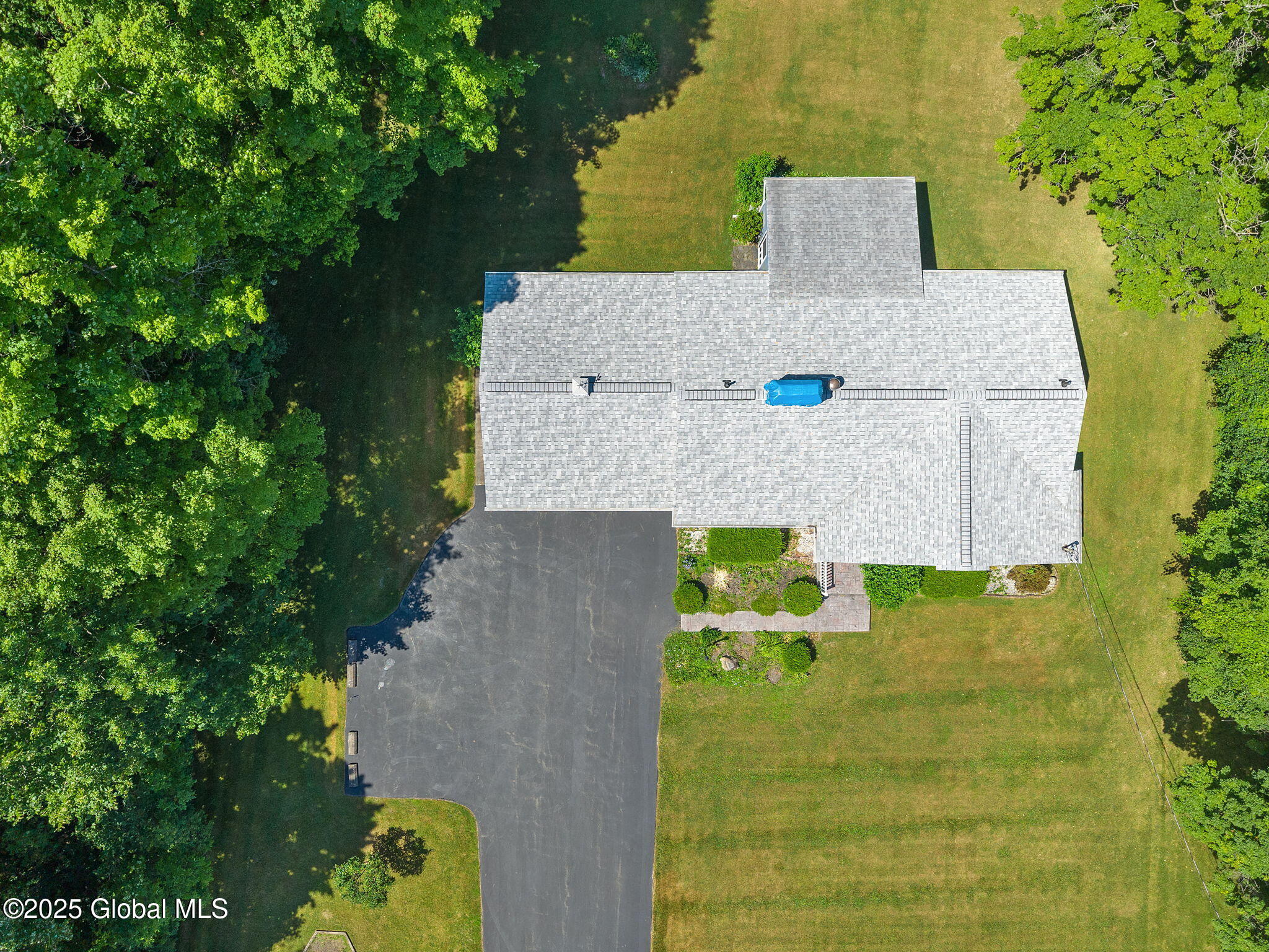 921 Altamont-Voorheesville Road Altamont, NY 12009 - Photo 32 of 43 37-921Alt-VoorhRd_37