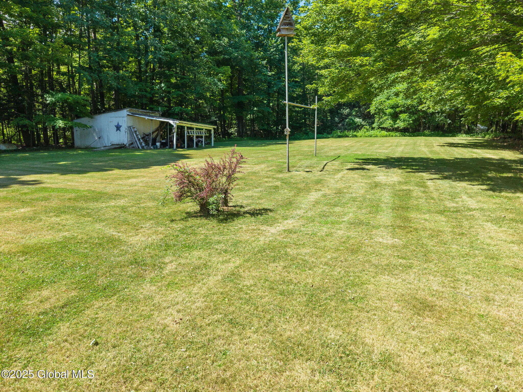 921 Altamont-Voorheesville Road Altamont, NY 12009 - Photo 33 of 43 38-921Alt-VoorhRd_38