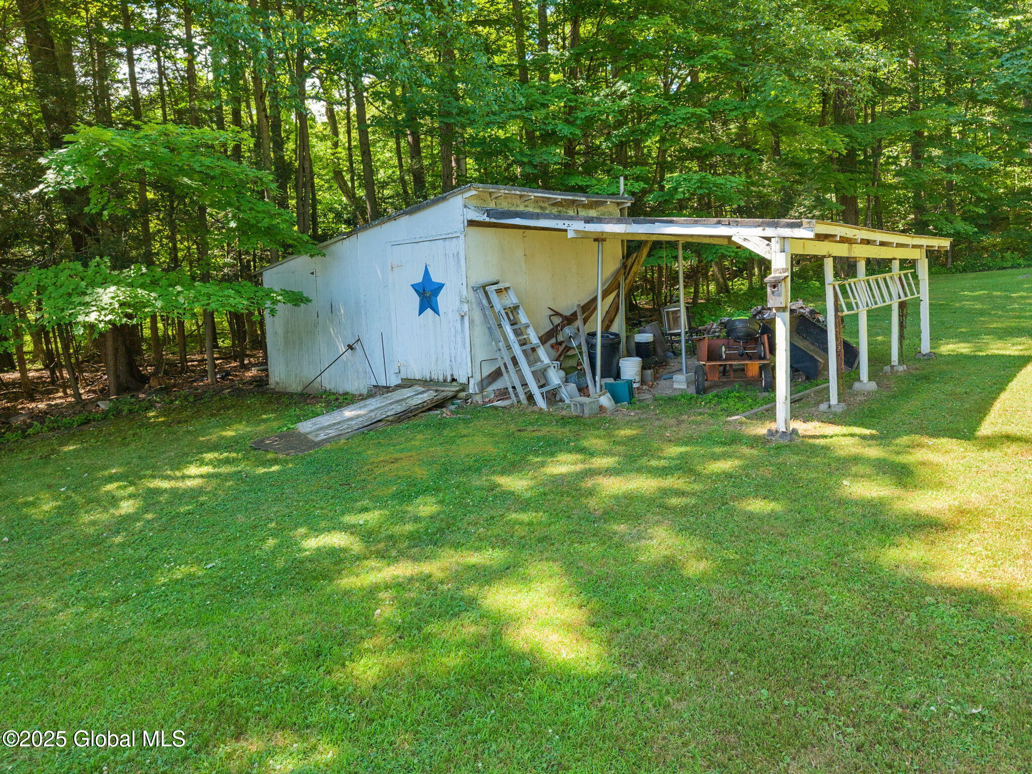 921 Altamont-Voorheesville Road Altamont, NY 12009 - Photo 34 of 43 39-921Alt-VoorhRd_39