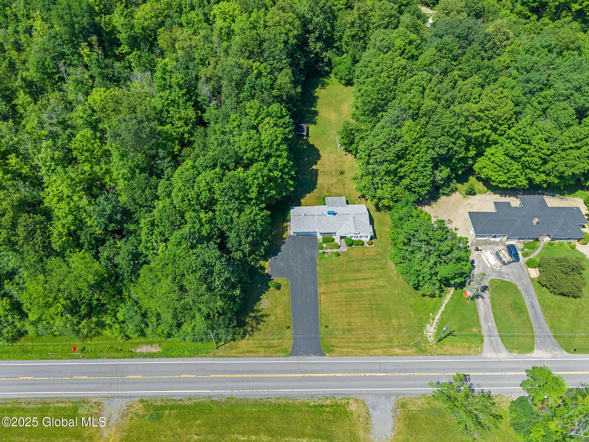 921 Altamont-Voorheesville Road Altamont, NY 12009 - Photo 37 of 43 42-921Alt-VoorhRd_42