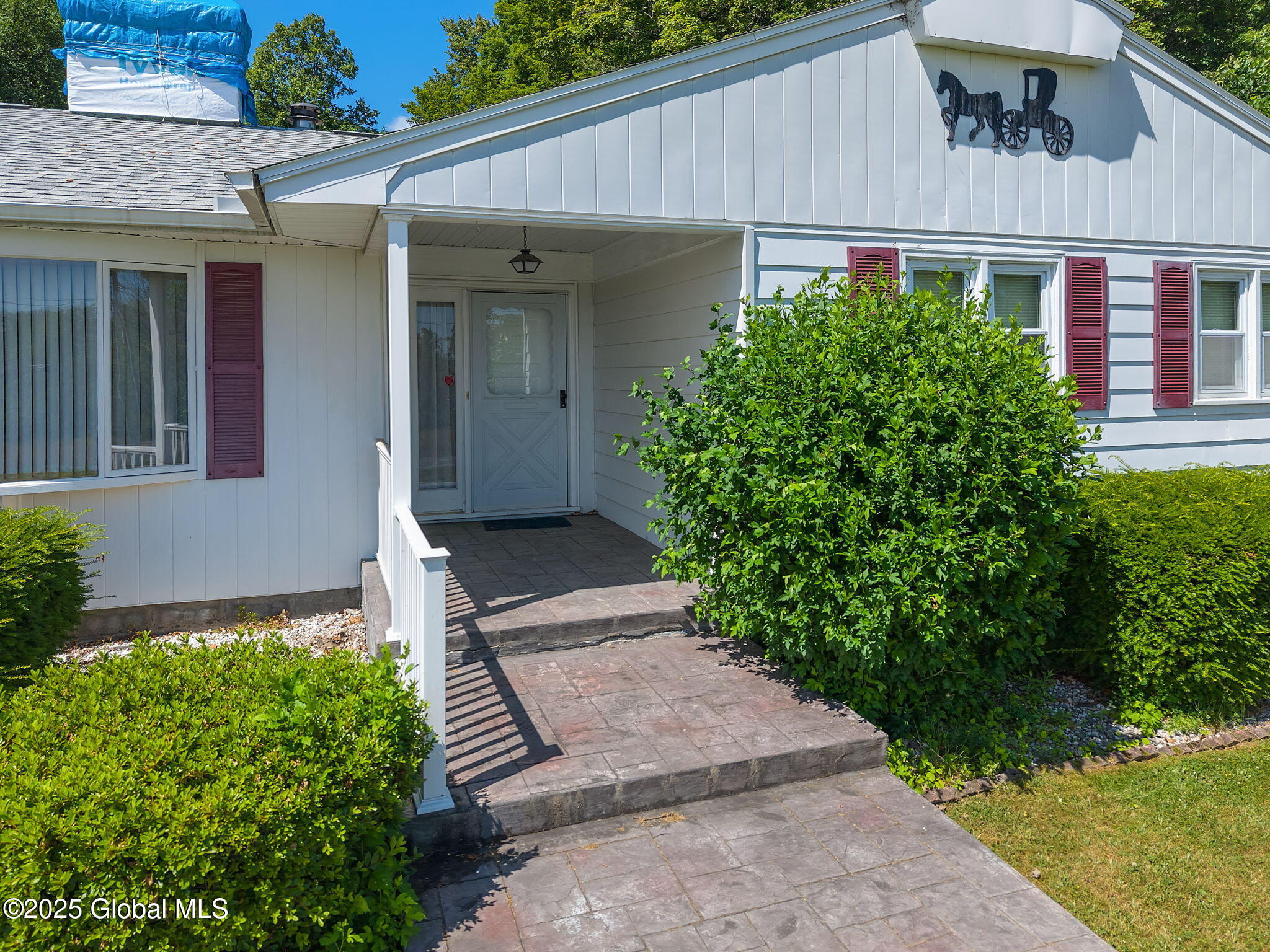 921 Altamont-Voorheesville Road Altamont, NY 12009 - Photo 4 of 43 4-921Alt-VoorhRd_04