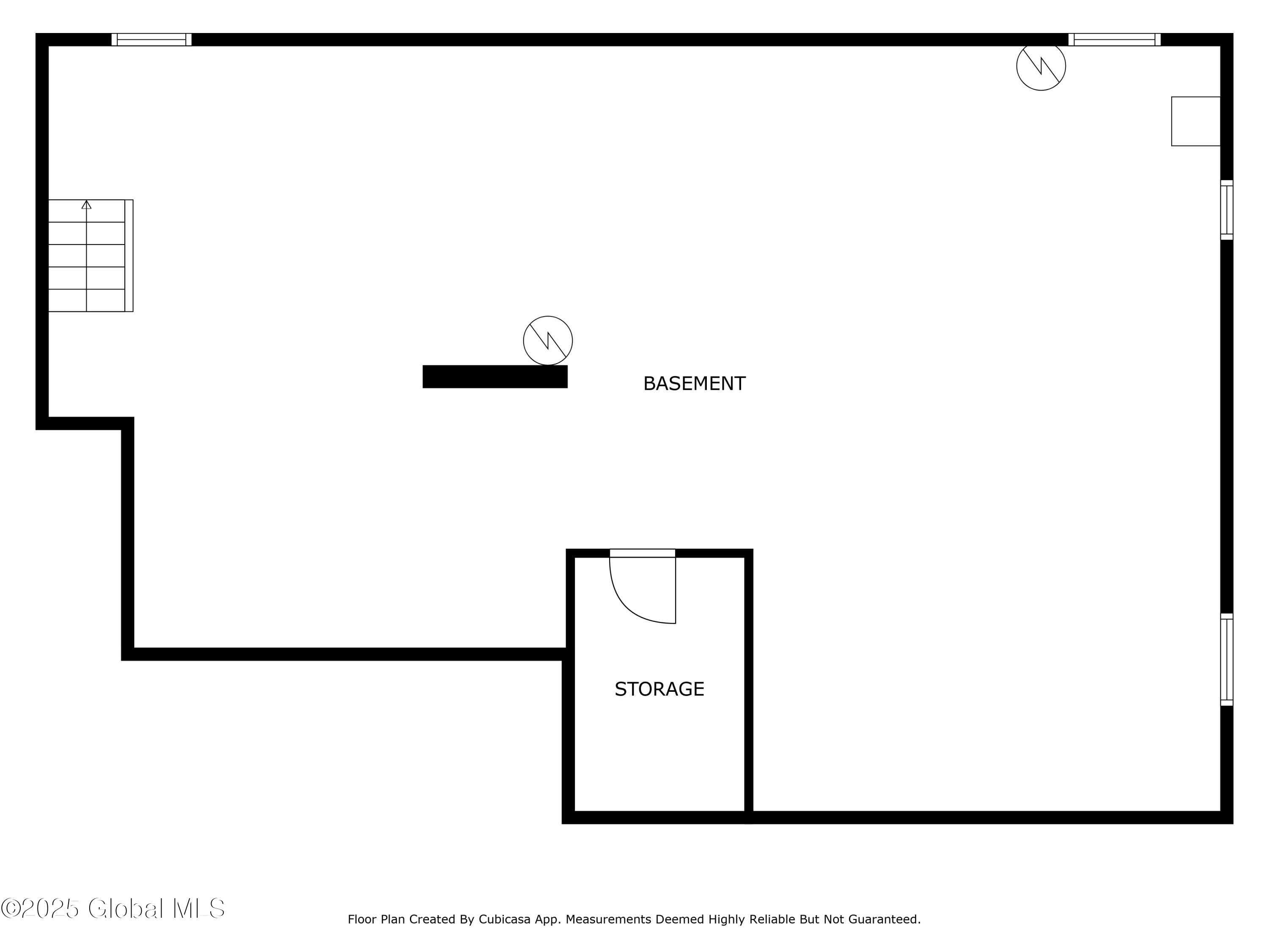 921 Altamont-Voorheesville Road Altamont, NY 12009 - Photo 41 of 43 4-Floorplan_4
