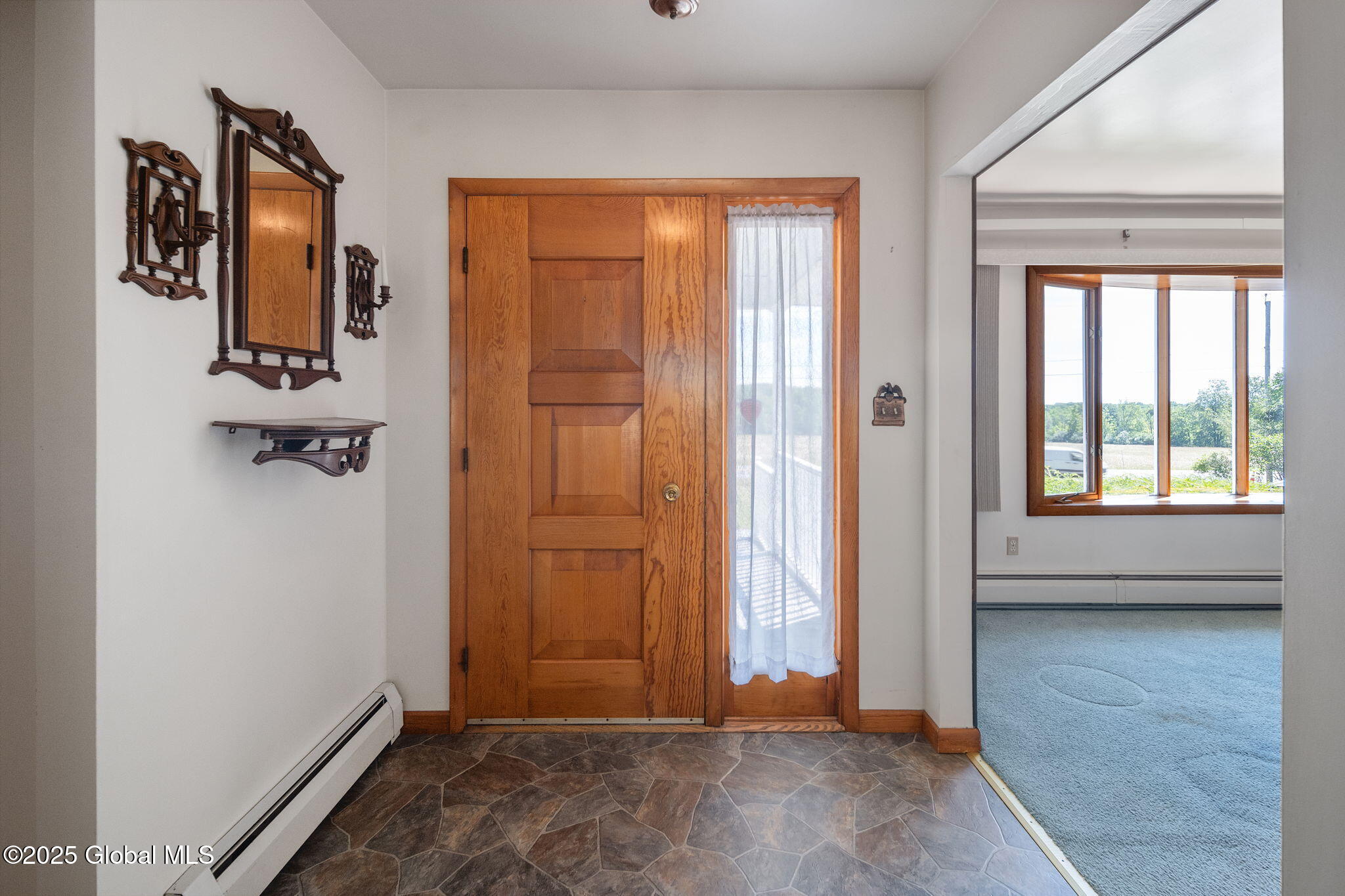 921 Altamont-Voorheesville Road Altamont, NY 12009 - Photo 5 of 43 5-921Alt-VoorhRd_05