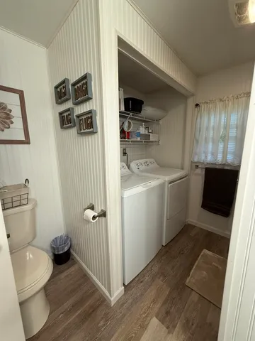 $165,000 | 8 Sir Lancelot Drive, Exeter, NH 03833