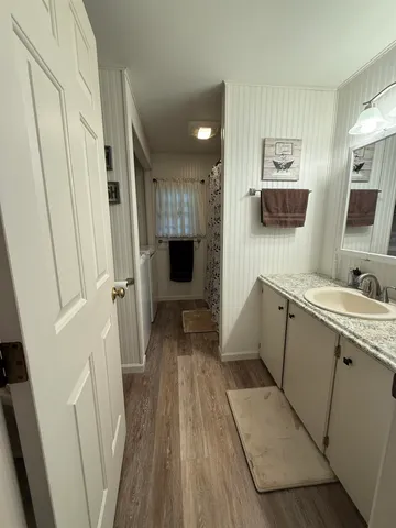 $165,000 | 8 Sir Lancelot Drive, Exeter, NH 03833