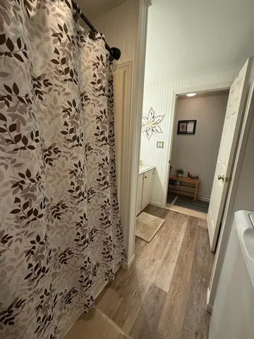 $165,000 | 8 Sir Lancelot Drive, Exeter, NH 03833