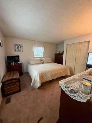 $165,000 | 8 Sir Lancelot Drive, Exeter, NH 03833