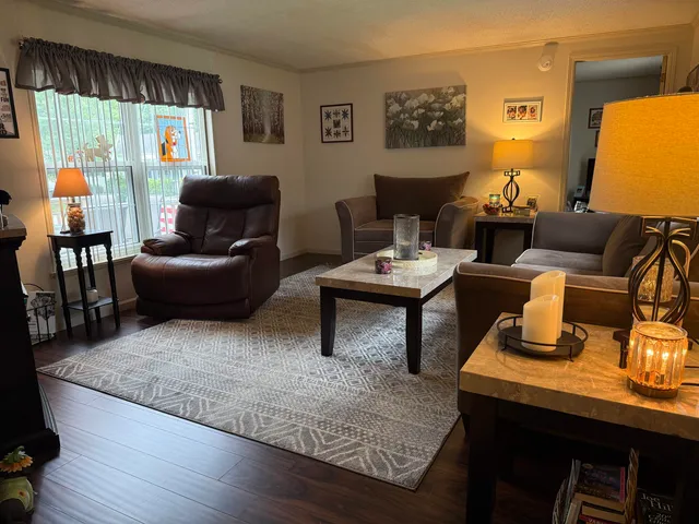 $165,000 | 8 Sir Lancelot Drive, Exeter, NH 03833