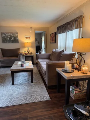 $165,000 | 8 Sir Lancelot Drive, Exeter, NH 03833