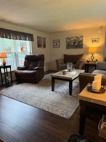 $165,000 | 8 Sir Lancelot Drive, Exeter, NH 03833