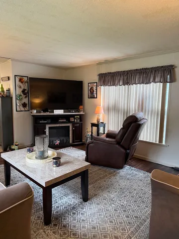 $165,000 | 8 Sir Lancelot Drive, Exeter, NH 03833