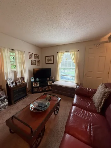 $165,000 | 8 Sir Lancelot Drive, Exeter, NH 03833