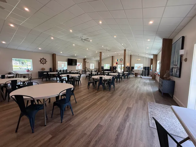 $165,000 | 8 Sir Lancelot Drive, Exeter, NH 03833