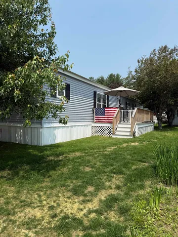 $165,000 | 8 Sir Lancelot Drive, Exeter, NH 03833