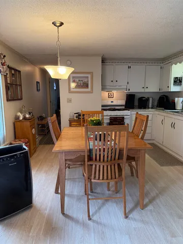 $165,000 | 8 Sir Lancelot Drive, Exeter, NH 03833