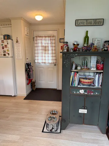 $165,000 | 8 Sir Lancelot Drive, Exeter, NH 03833