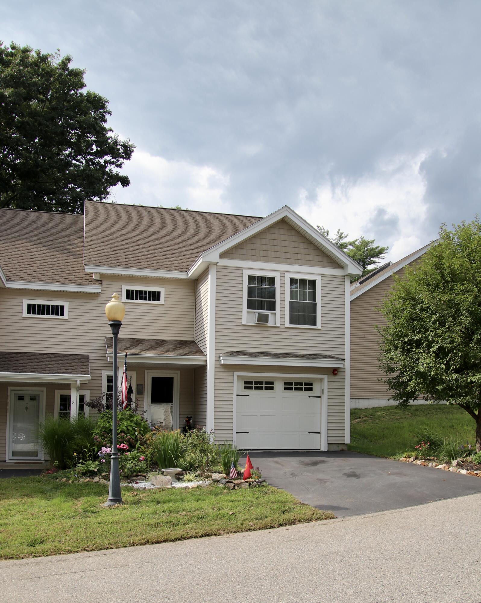 10 Signal Street, Unit 10 Springvale, ME 04083 - Photo 1 of 67 IMG_0621