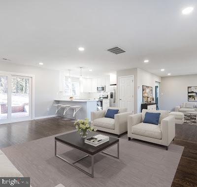 9108 Gue Road Damascus, MD 20872 - Photo 1 of 48 Gallery Image 1