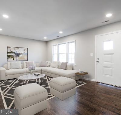 9108 Gue Road Damascus, MD 20872 - Photo 2 of 48 Gallery Image 2