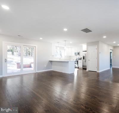 9108 Gue Road Damascus, MD 20872 - Photo 12 of 48 Gallery Image 12
