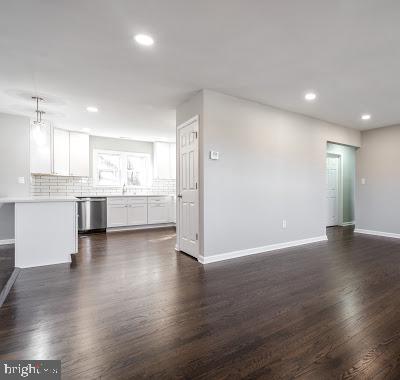 9108 Gue Road Damascus, MD 20872 - Photo 13 of 48 Gallery Image 13