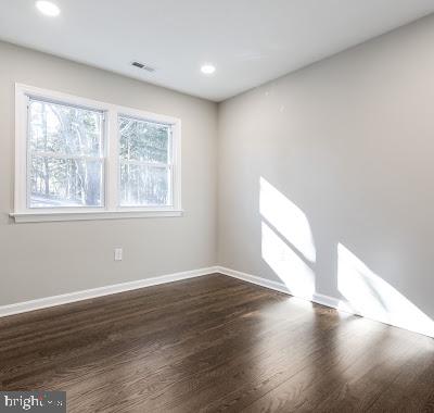 9108 Gue Road Damascus, MD 20872 - Photo 14 of 48 Gallery Image 14
